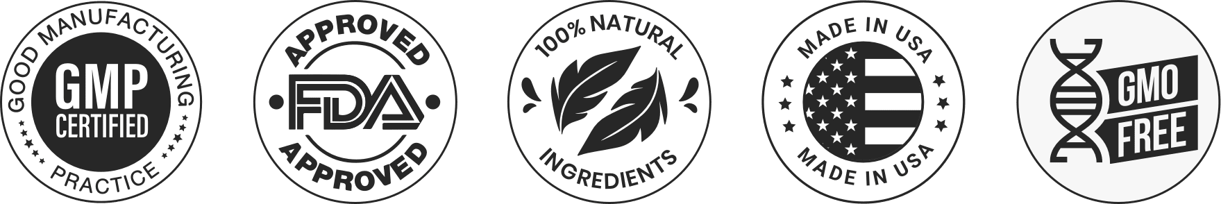 trimdrops fda approved