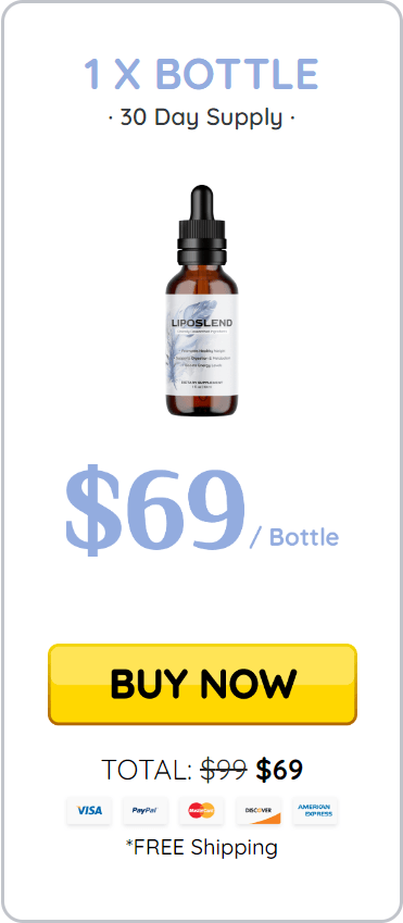 trimdrops buy now 1 bottle