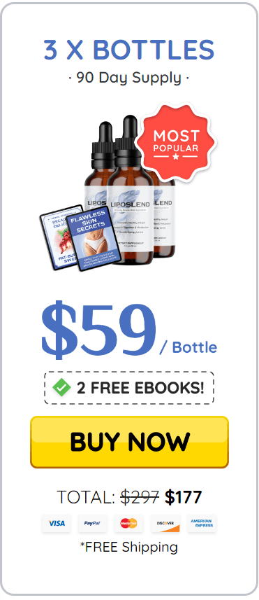 trimdrops buy now 3 bottles